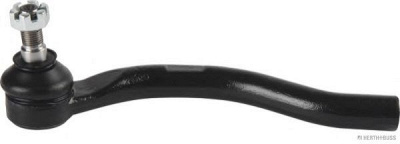 HERTH BUSS JAKOPARTS j4824036 -  Наконечник поперечной рулевой тяги